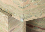 APHANÈS SIDE TABLE