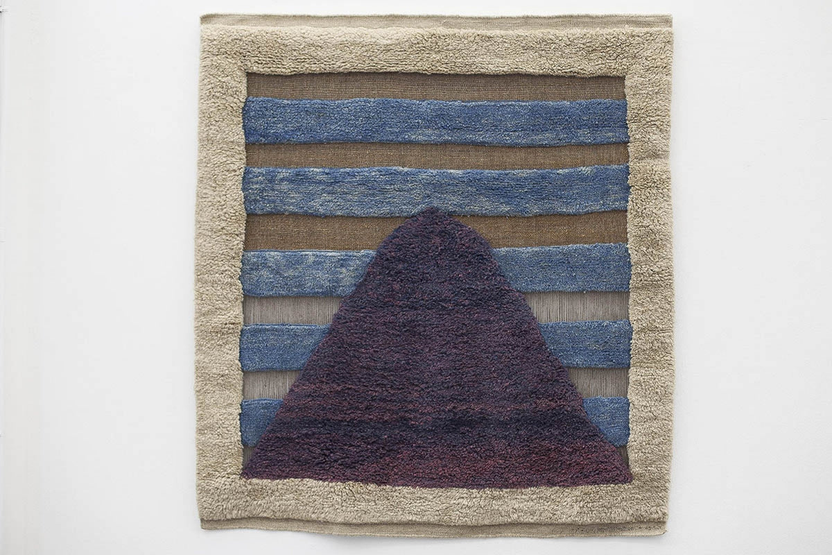 Small Square 7