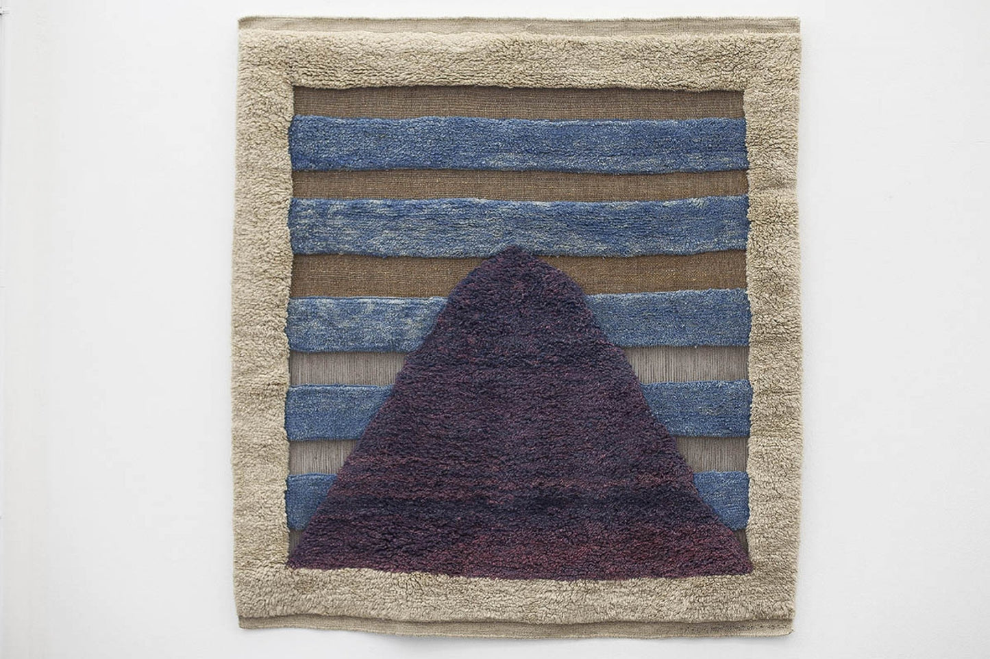 Small Square 7