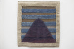 Small Square 7
