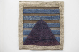 Small Square 7