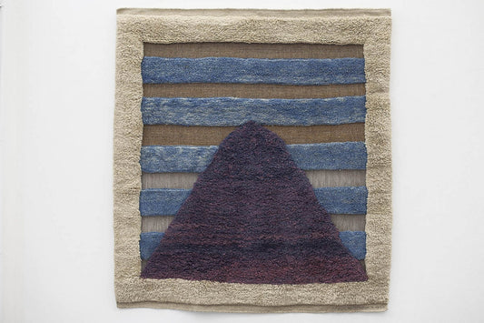 Small Square 7