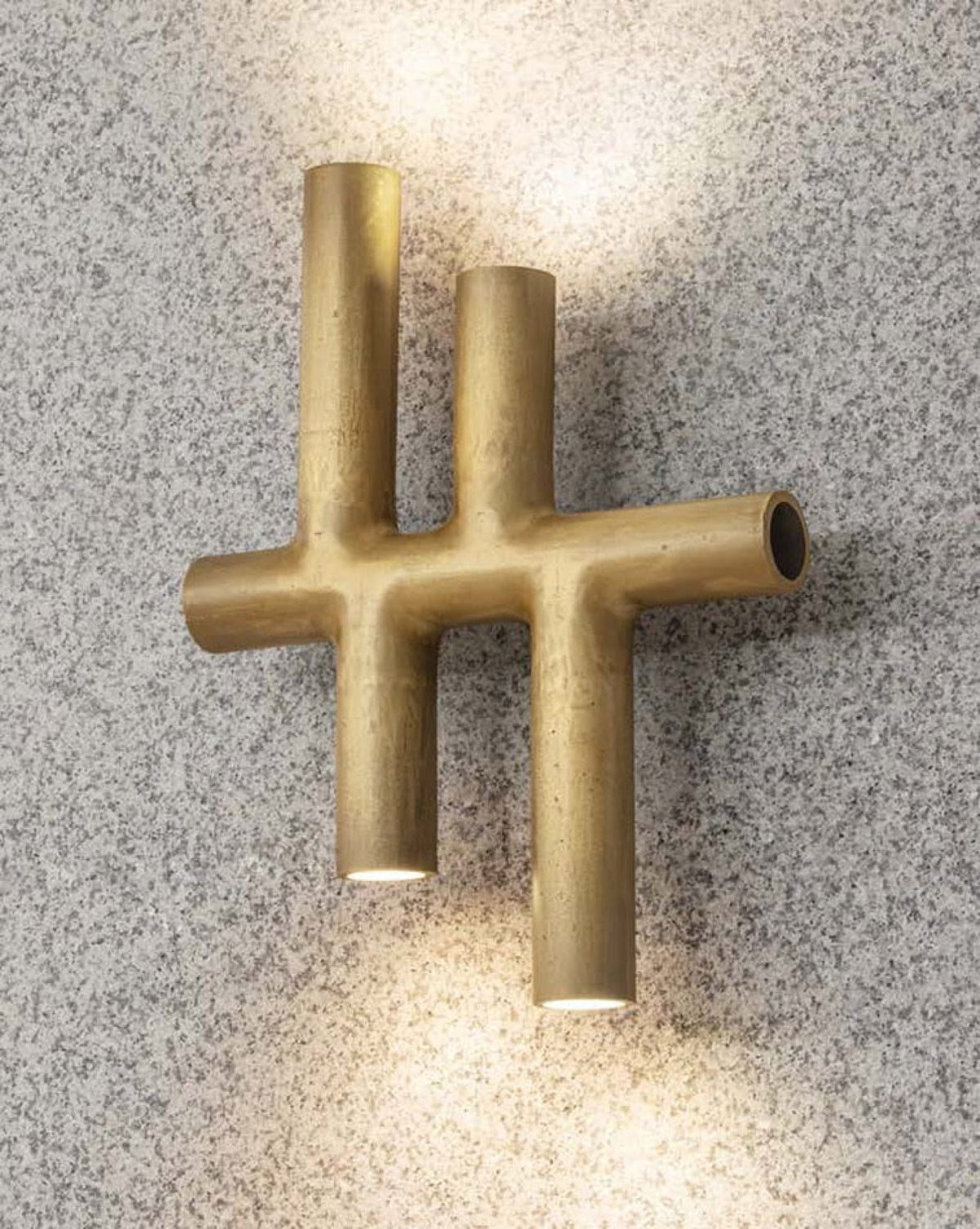 Wall Light 3