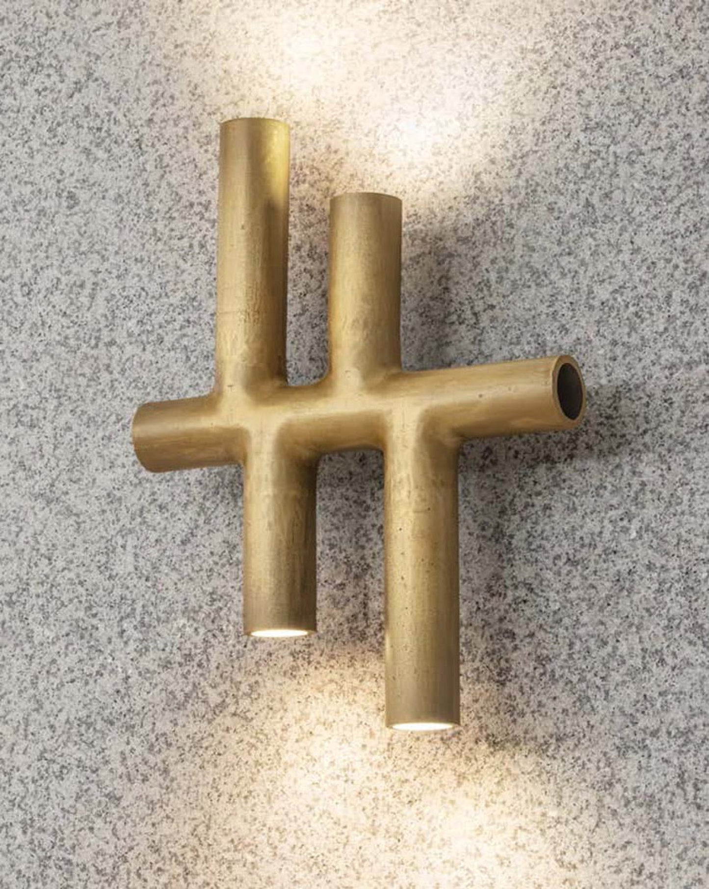 Wall Light 3