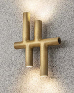 Wall Light 3