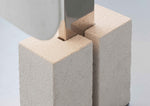 CPC Table Lamp - Charlotte Jonckheer