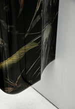 Monolith 190 Flora