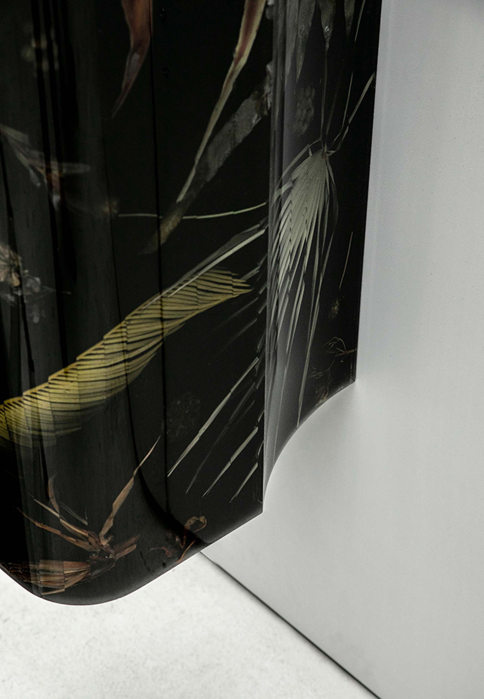 Monolith 190 Flora