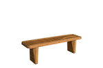 Henri Bench