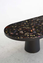Flora Table 280