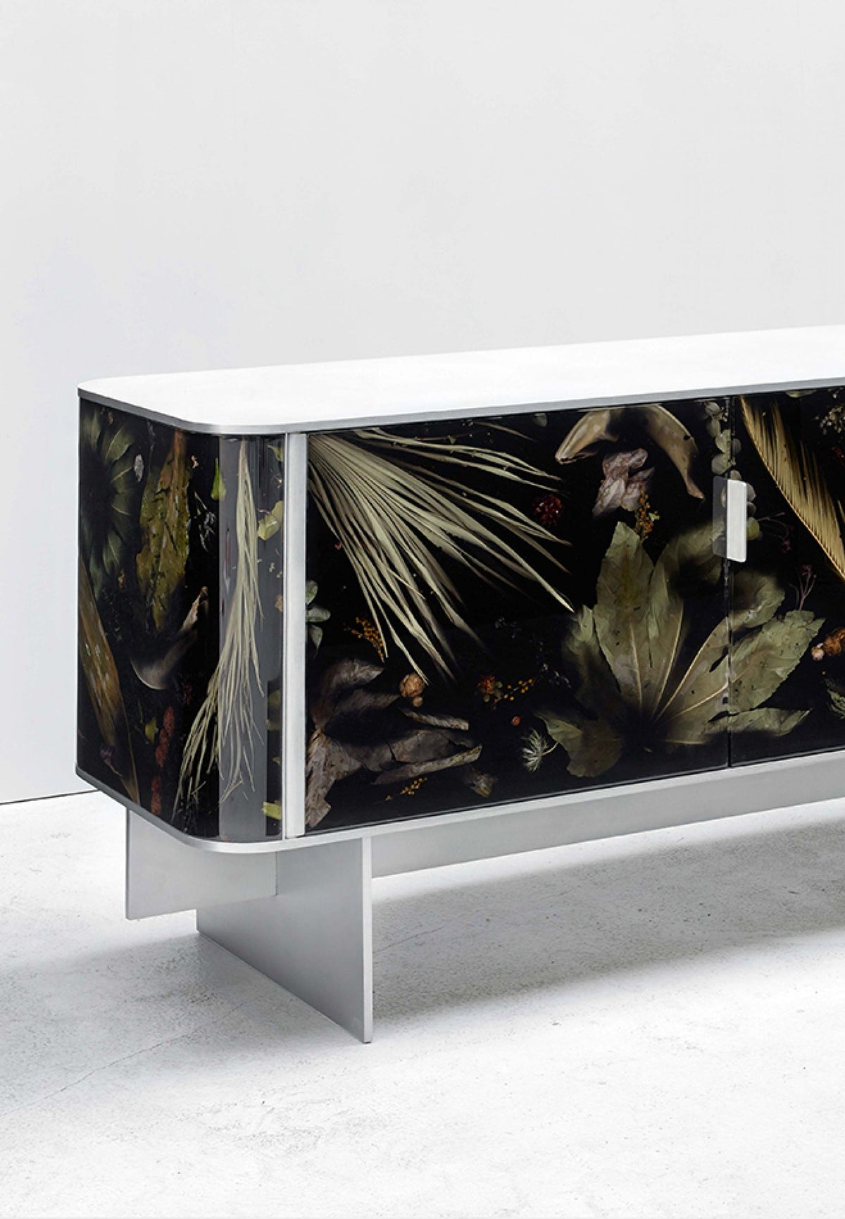 Credenza 172 Flora