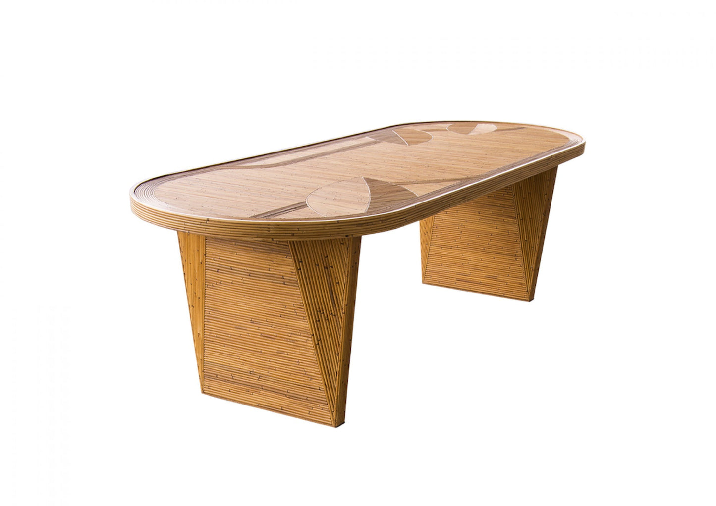 Henri Table