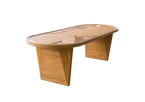 Henri Table