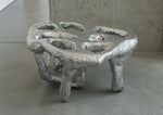 RIVETS OBJECT N.1