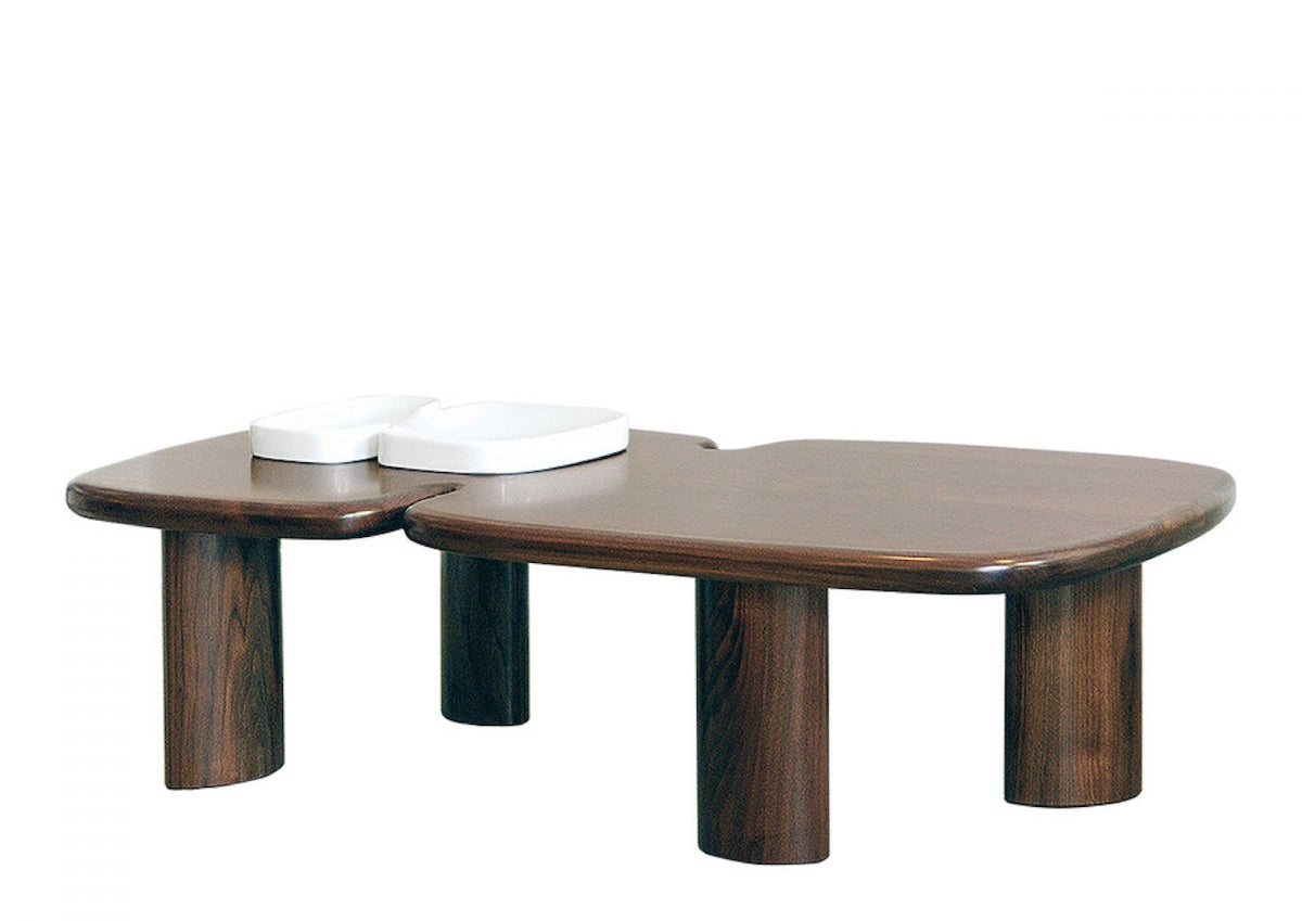 Bicephale Table