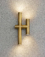 Wall Light 2