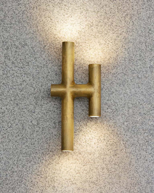 Wall Light 2