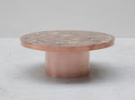 Flora Coffee Table II