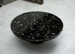 Flora Table 190