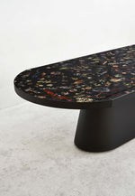 Flora Table 274