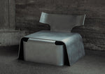 Low Chair