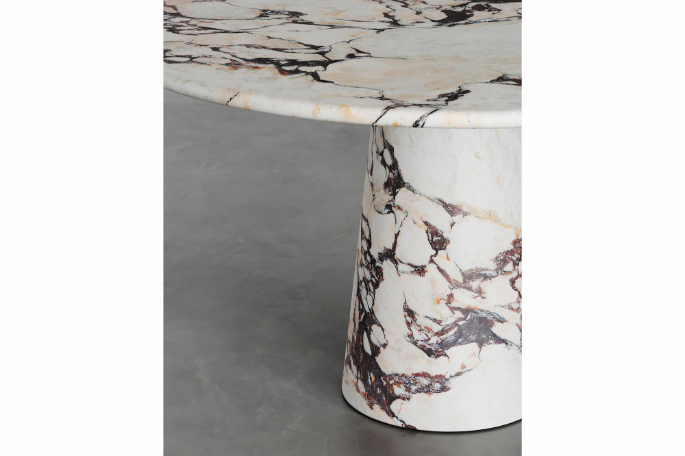Giulia Dining Table