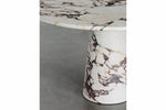 Giulia Dining Table