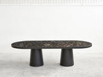 Flora Table 280