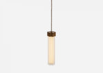 Delphi Pendant by Jamie Gray