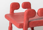 Duel Stool