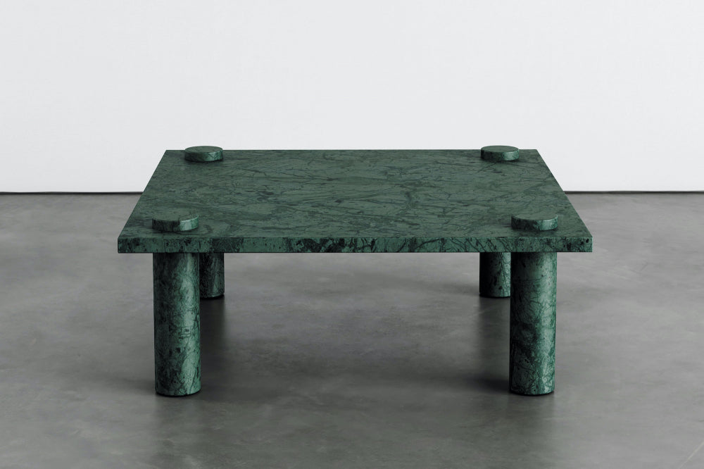 Simon Coffee Table