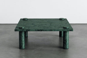 Simon Coffee Table