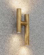 Wall Light 1