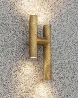 Wall Light 1