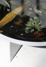 Flora Low Coffee Table