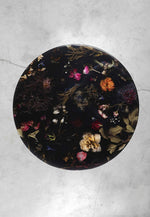 Flora High Coffee Table