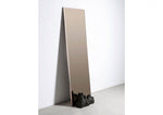 FUOCO Wall Mirror