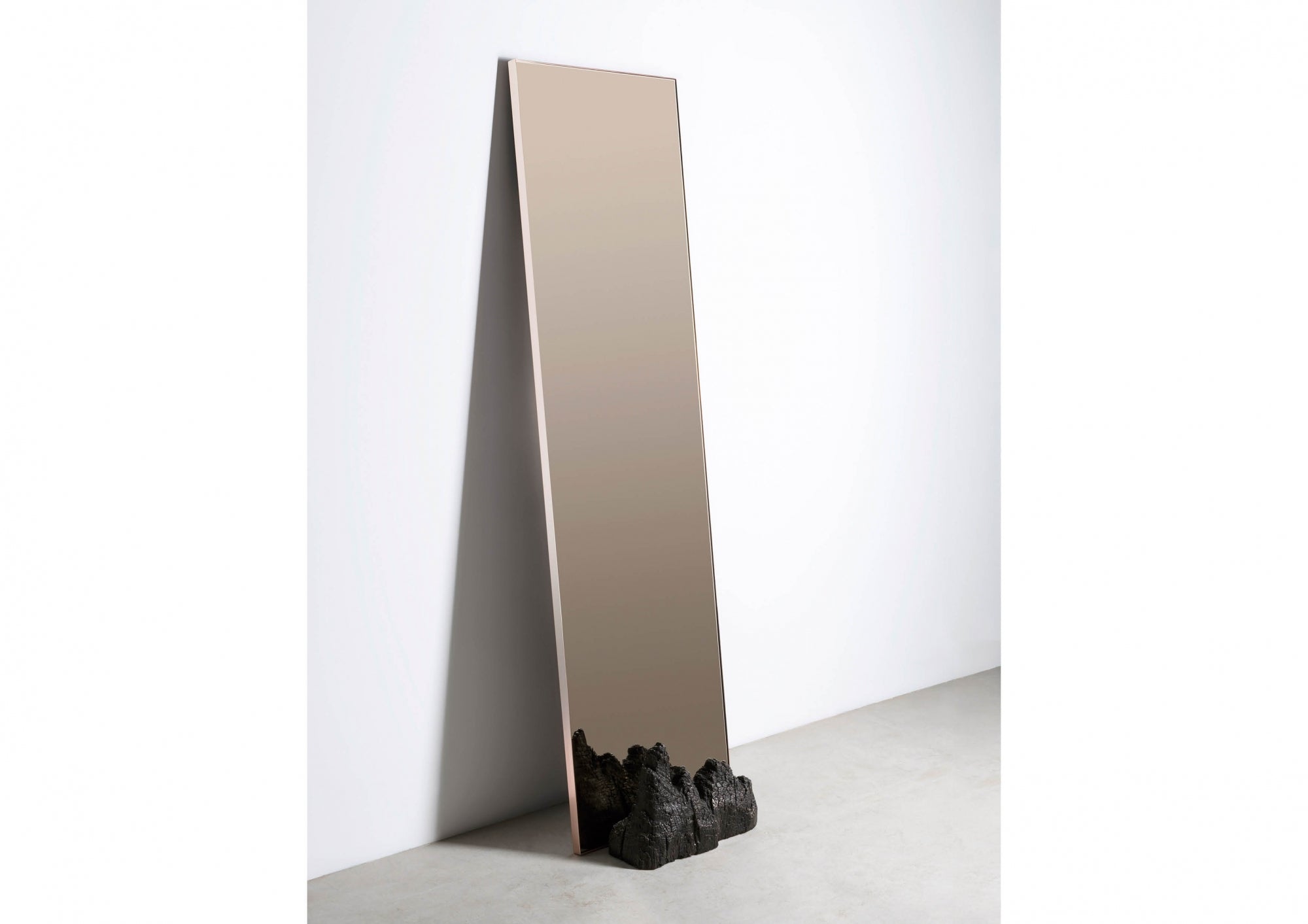 FUOCO Wall Mirror