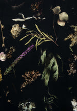 Wall Hanging Landscape 160 Flora