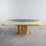 Landscapes Table 2