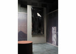 In Hale Wallpiece Large - BEN STORMS