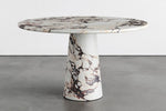 Giulia Dining Table