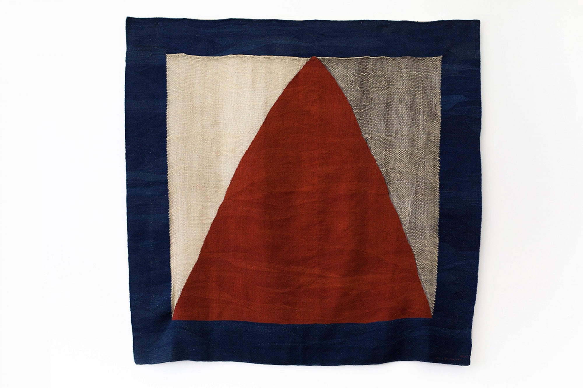 Small Square 3