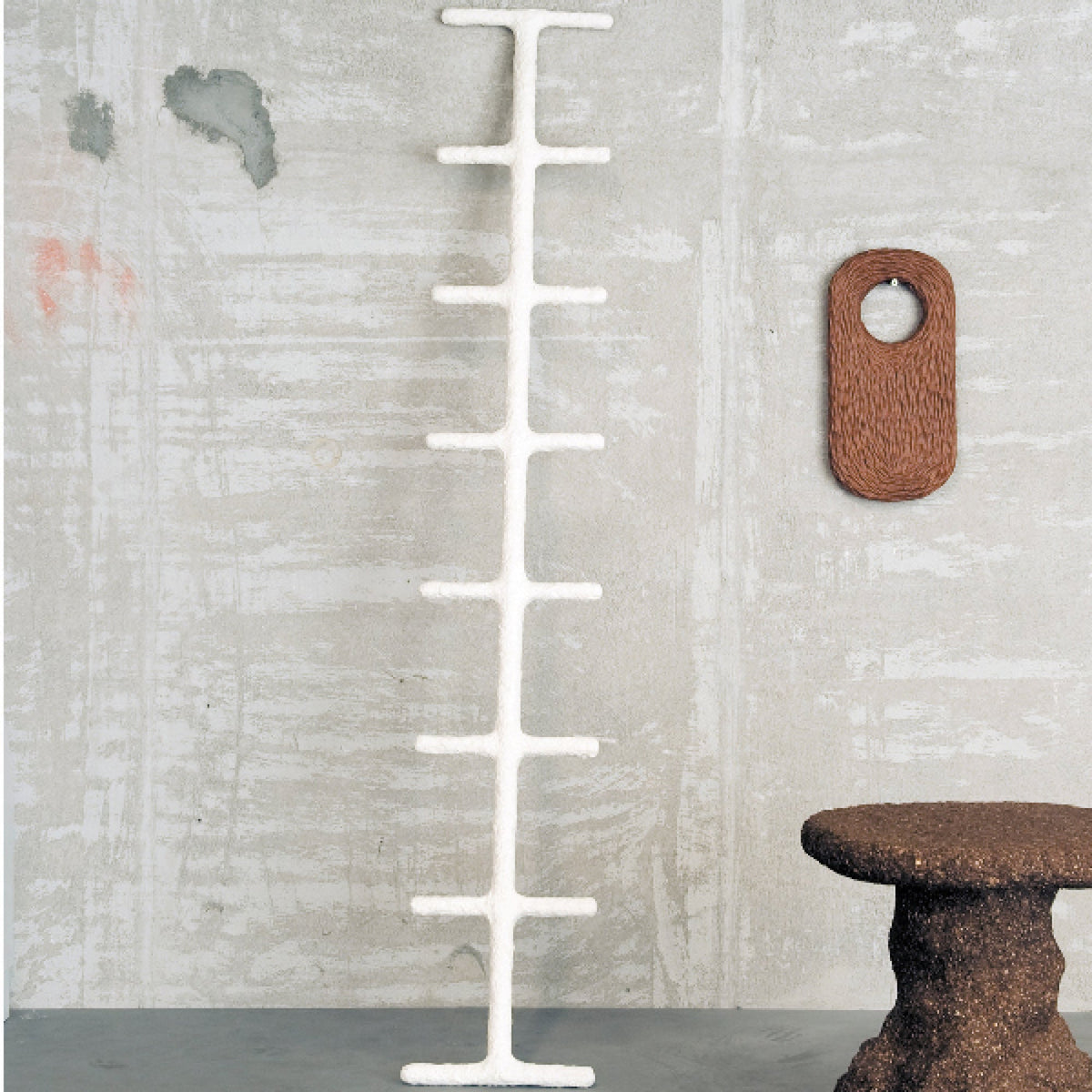 Ladder