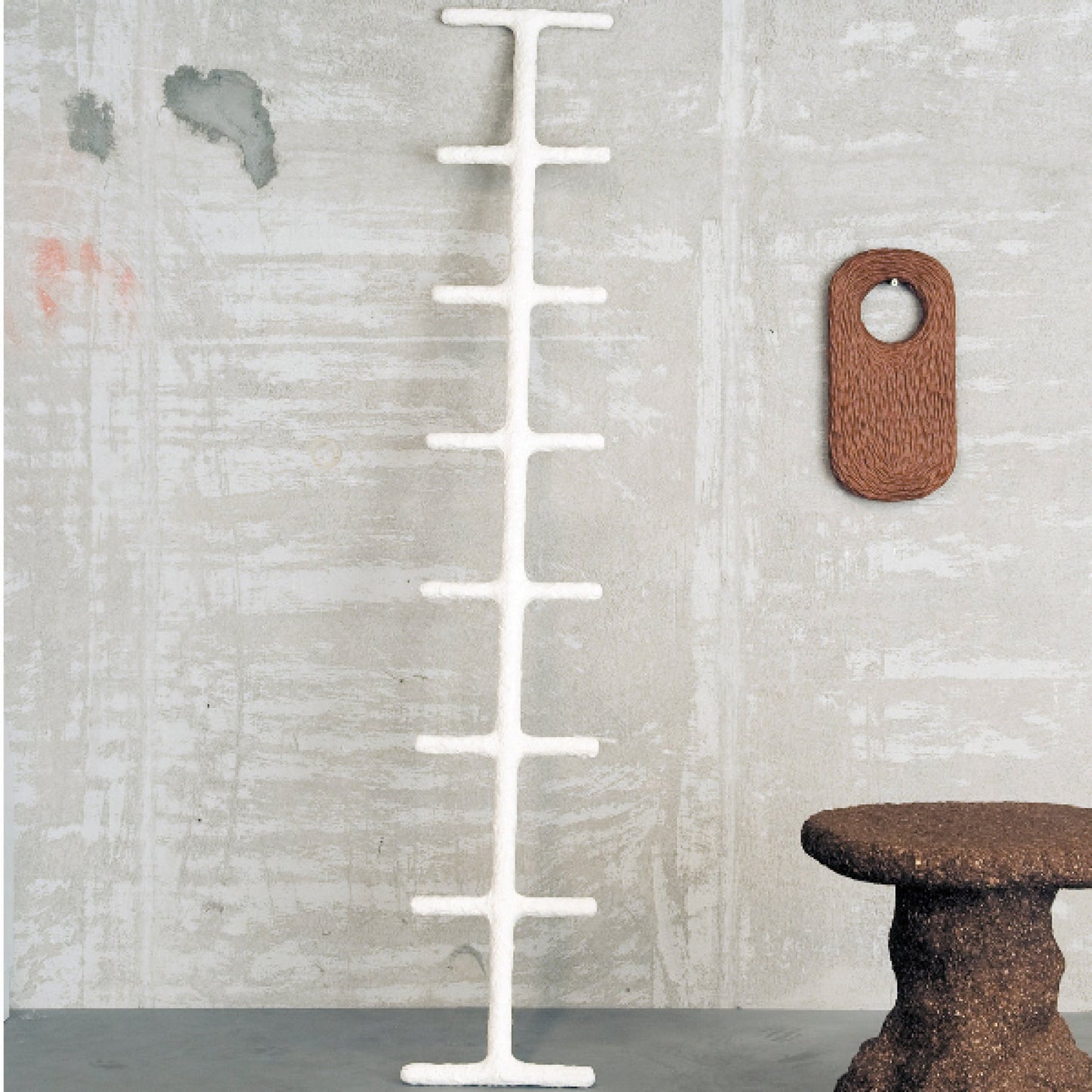 Ladder