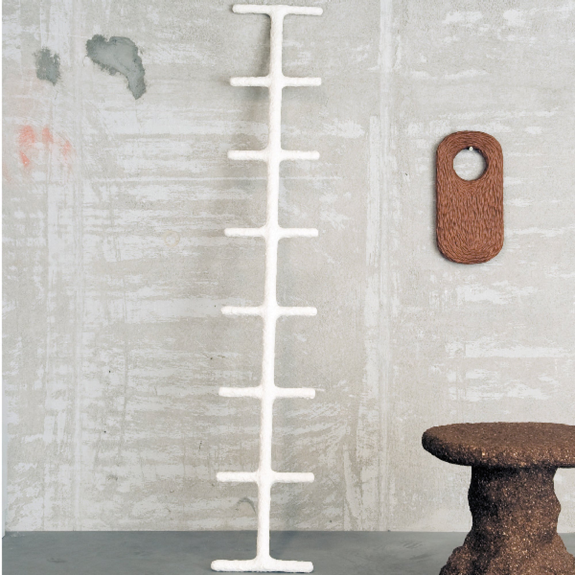 Ladder