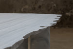 DORIC SEVEN DINING TABLE