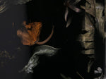 Monolith 190 Flora