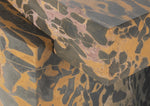 APHANÈS CONSOLE