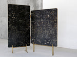 Flora Screen